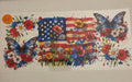 Flag #322