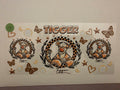 Tigger