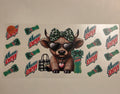 Dew Cow #229