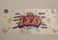 Leo #364
