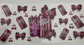 Soda Dr 091