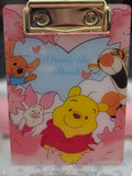 Honey Bear and Friends