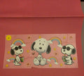 Snoopy