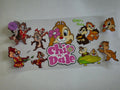 Chip&Dale # 204
