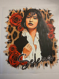 Selena