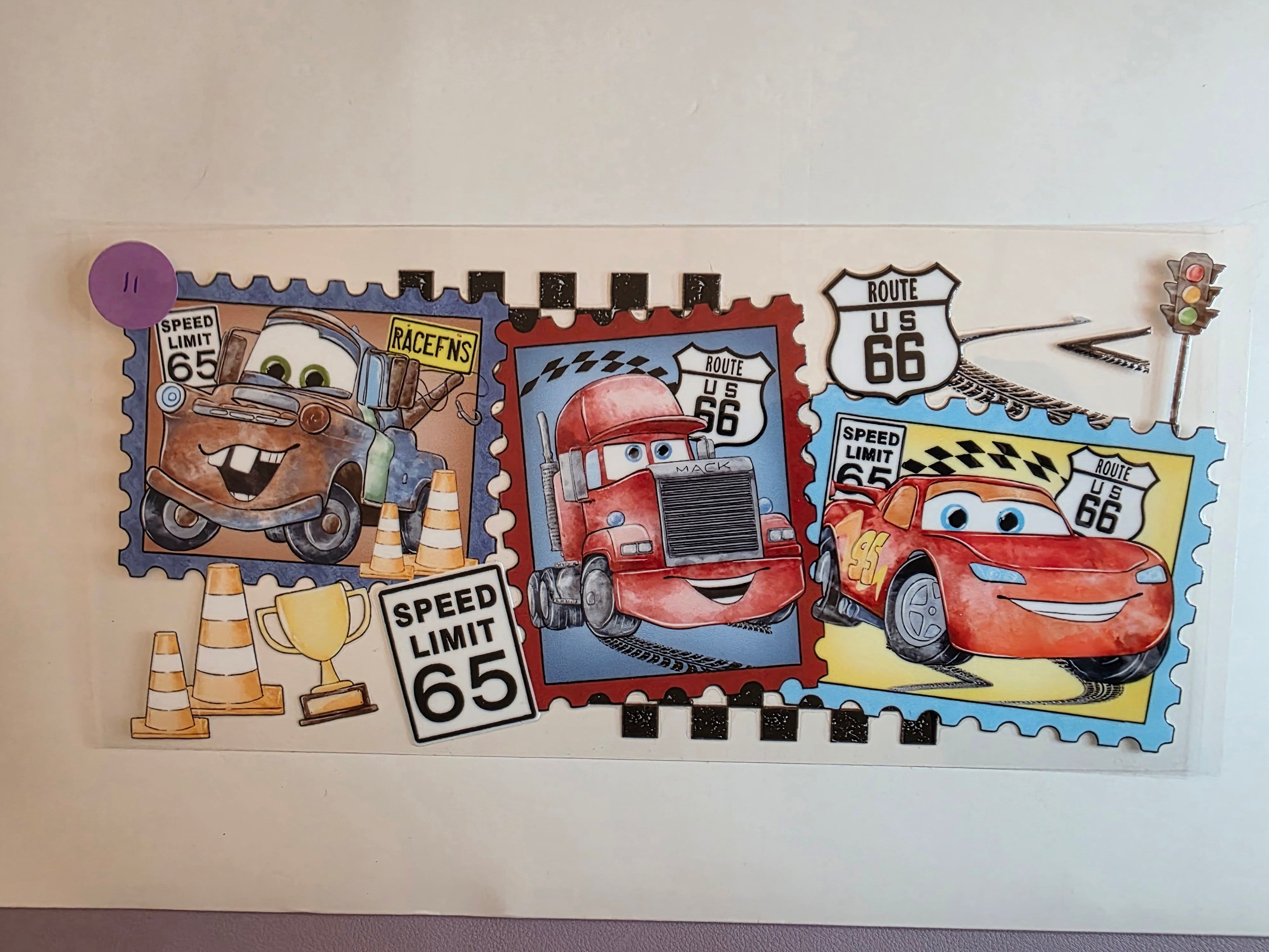 Cars
