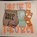 Taco