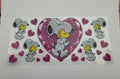 Snoopy Dog 041