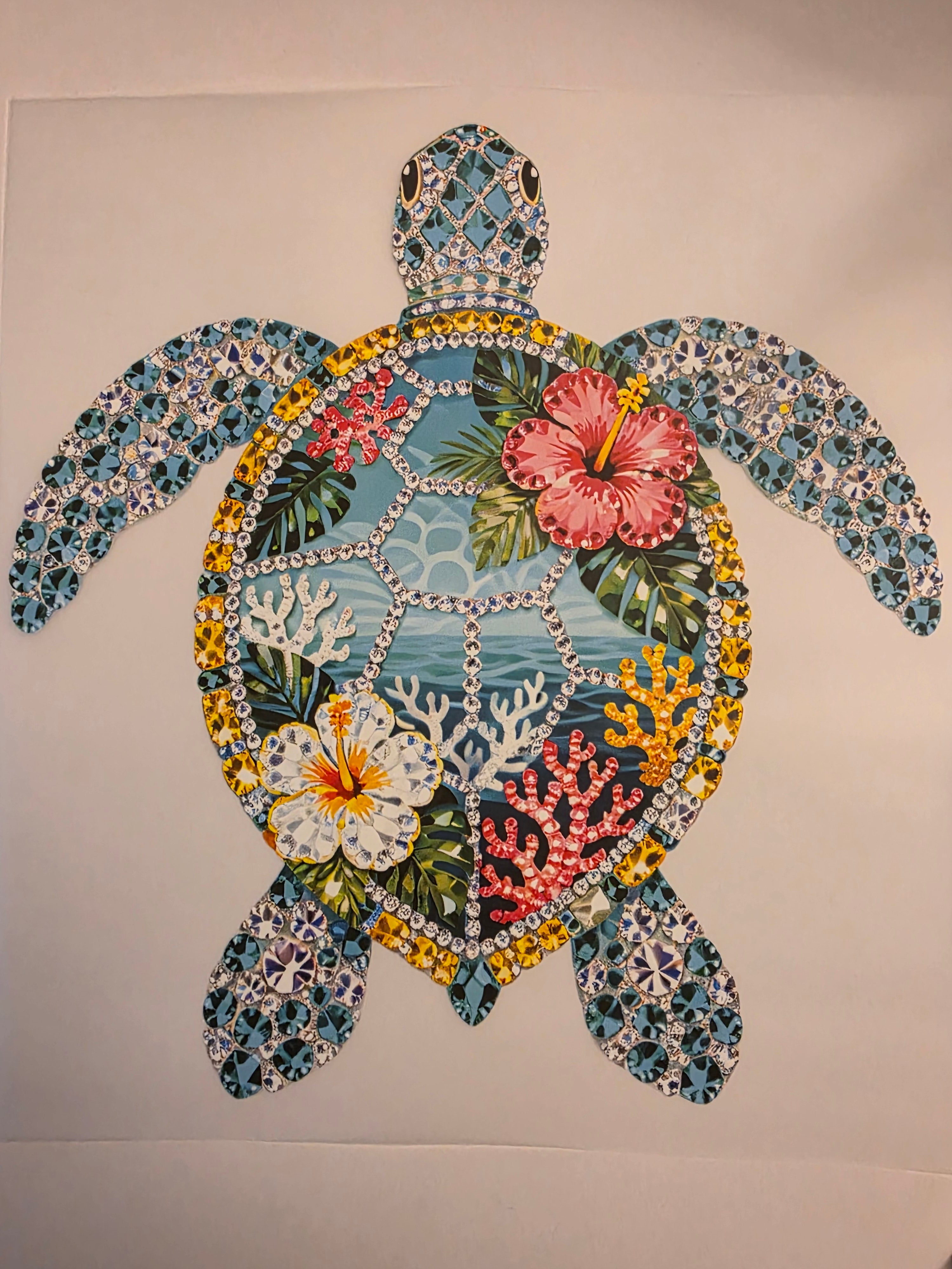 Turtle
