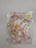 Bagcharm/Cell phone charm