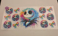 Skull guy# 346