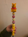 Pooh Bear