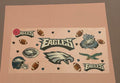 Eagles #120