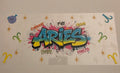 Aries#374
