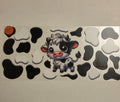 Cow #232