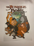 Jungle Book