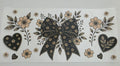 Designer Bow 061