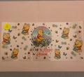pooh#98