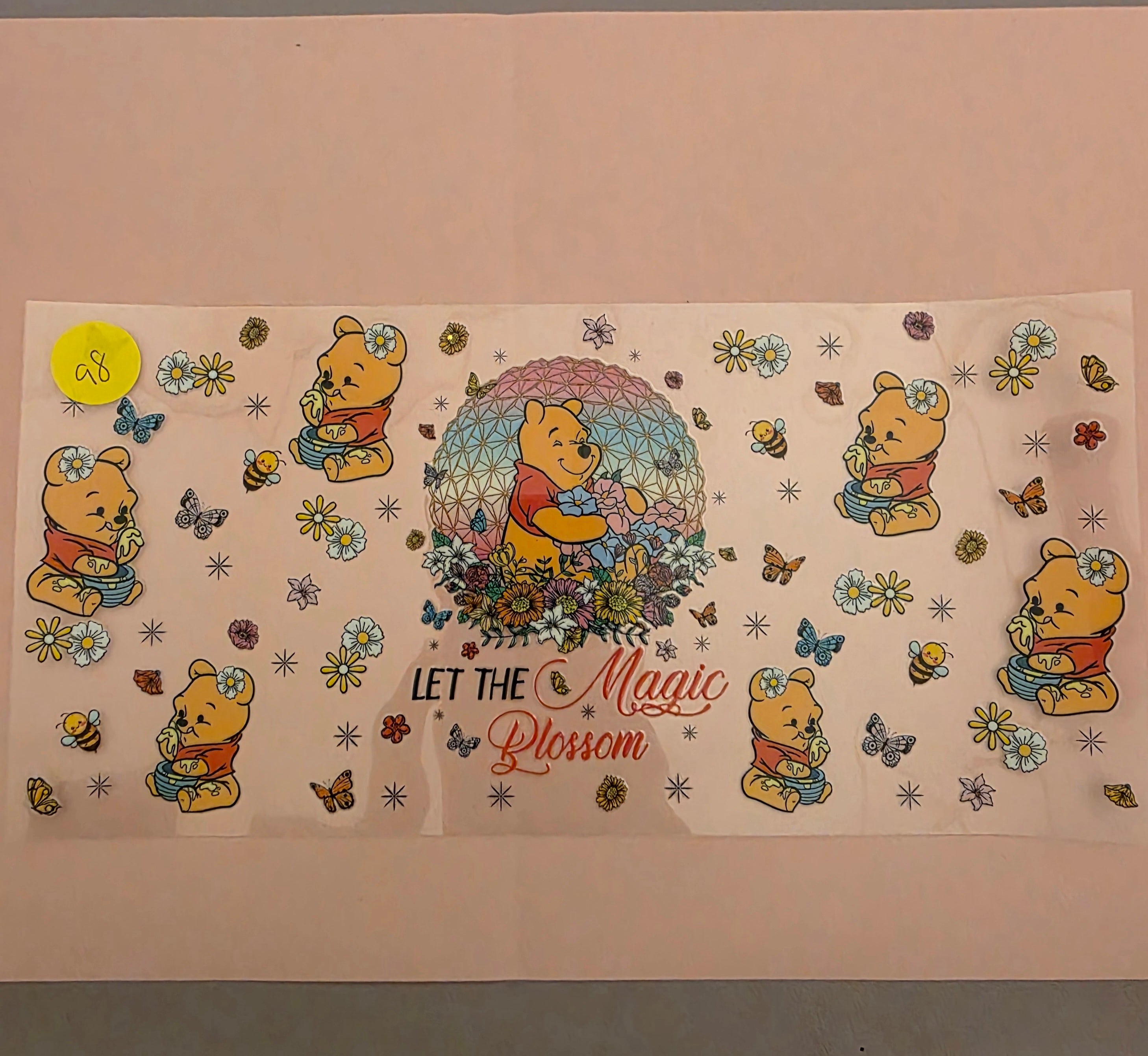 pooh#98