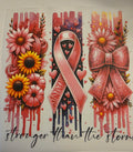 Breast Cancer Awareness