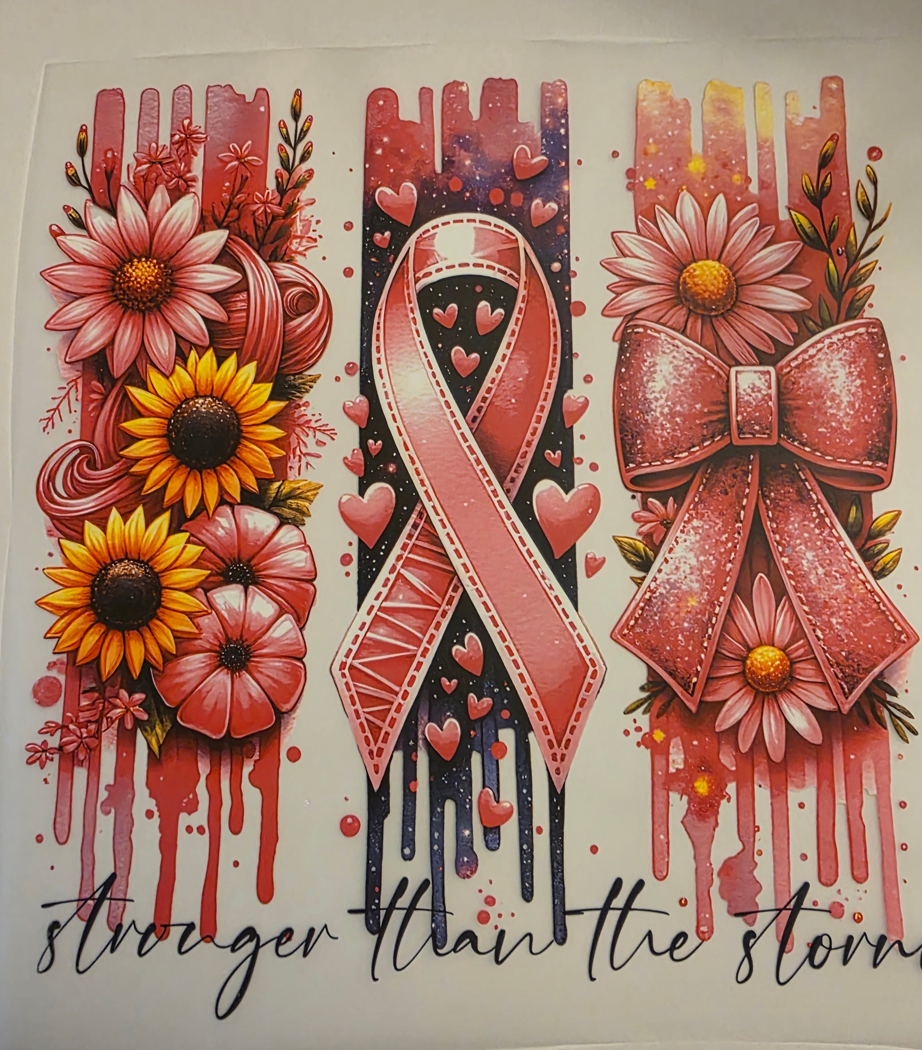 Breast Cancer Awareness