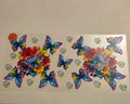 Butterflies #235