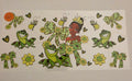 Tiana#325