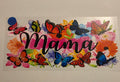 Mama Butterflies #274