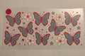 Butterflies #259