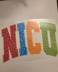 NICU