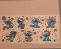 holiday stitch
