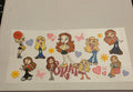 DOLLS 334