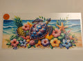 Turtles #247