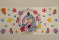 Grey Donkey #323