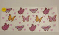 butterflies #313