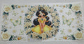 Princess Jasmine 2 068