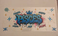 Pices #367