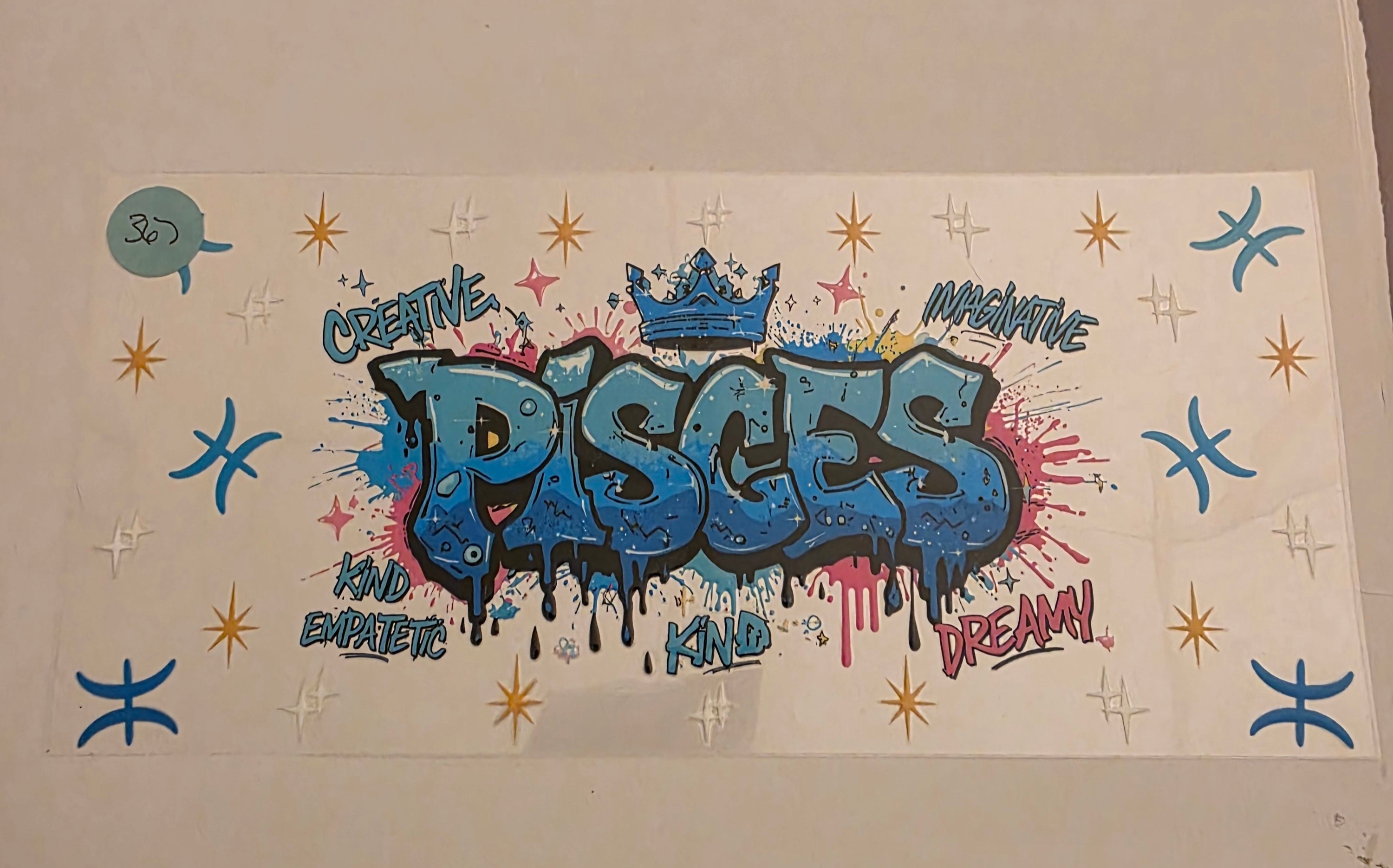 Pices #367