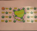 420 Friendly 160