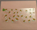 bees