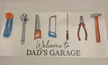 Dad's Garage #311