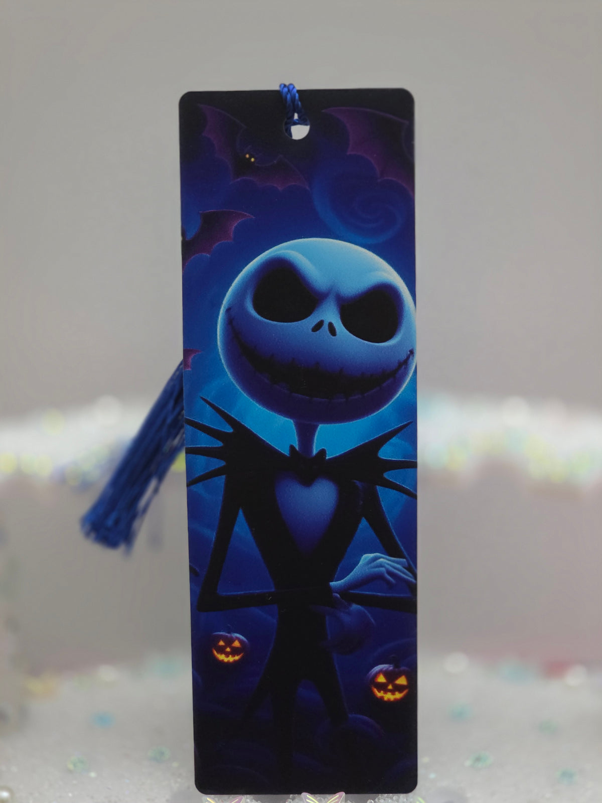 Jack2 bookmark