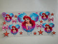 Ariel #203