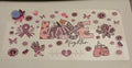 Breast Cancer # 297