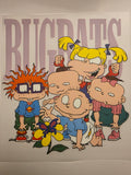 Rug Rats