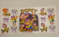 Dopey#321
