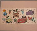 Cars