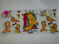 Garfield #195