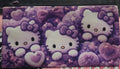 HK zipper pouch