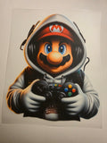 Mario